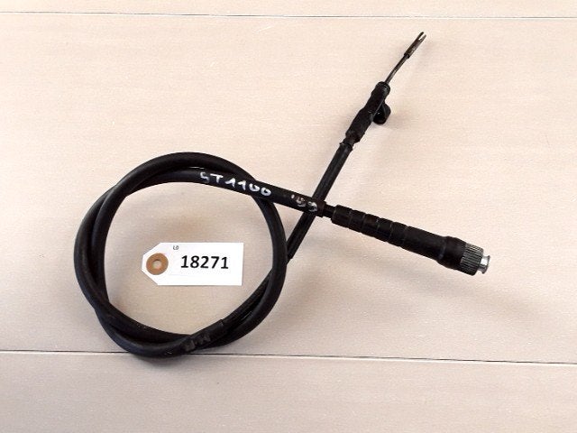 ST1100 1990 - 2001 Honda Kabel D1-34803, Motoren, Accessoires | Overige