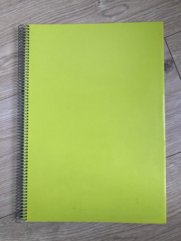 HEMA Plakboek/Fotoalbum 33x25 cm - Nieuw, Ophalen of Verzenden, Nieuw