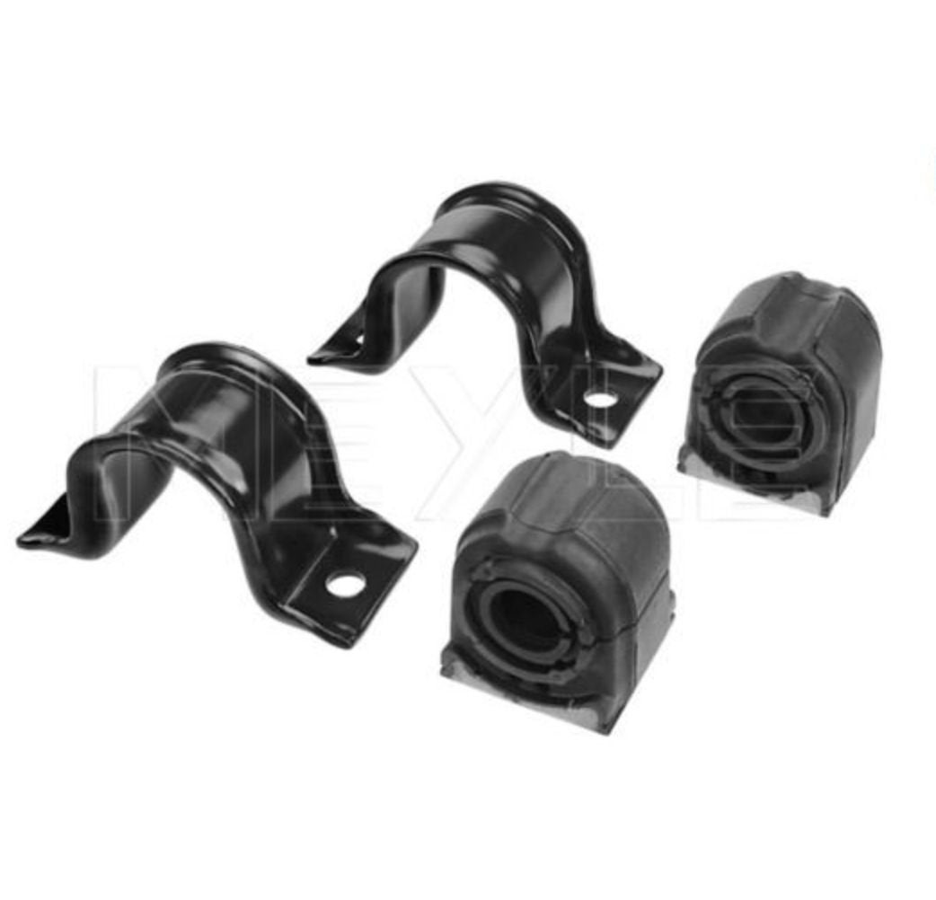 Mercedes Sprinter stabilisator rubber lager Crafter, -, -, Nieuw, Ophalen of Verzenden