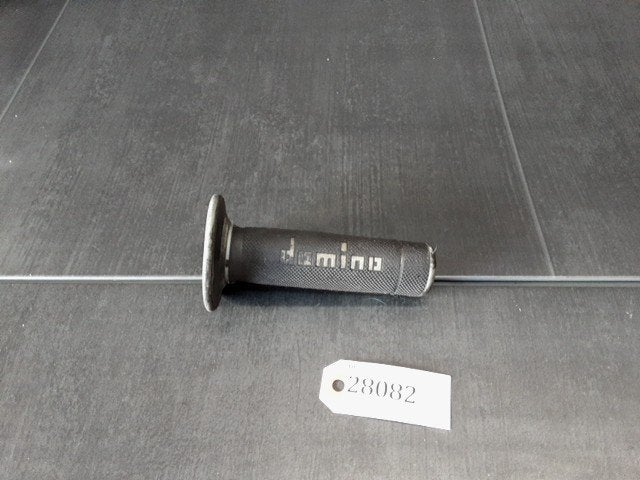 FS650E 2004 - 2006 Husaberg Handvat en gashendel D1-62416