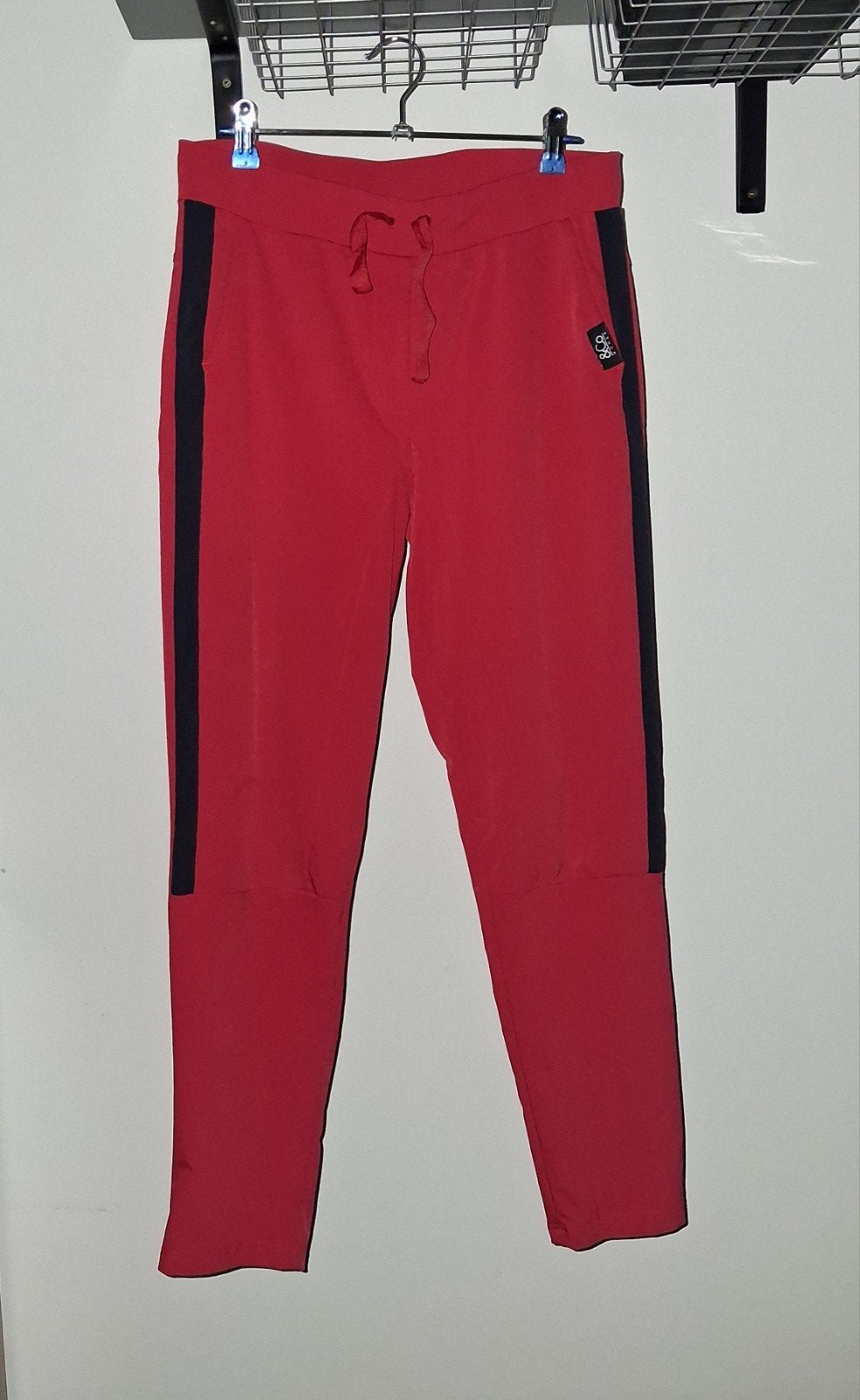 Dames broek van &CO maat 38. 5hale=4betale, Maat 38/40 (M), Ophalen of Verzenden, Zo goed als nieuw, Lang
