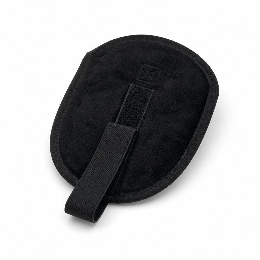 JSVER Harde Opbergkoffer voor VR-Headset met Schouderband, ., Overige typen, Nieuw, Ophalen of Verzenden