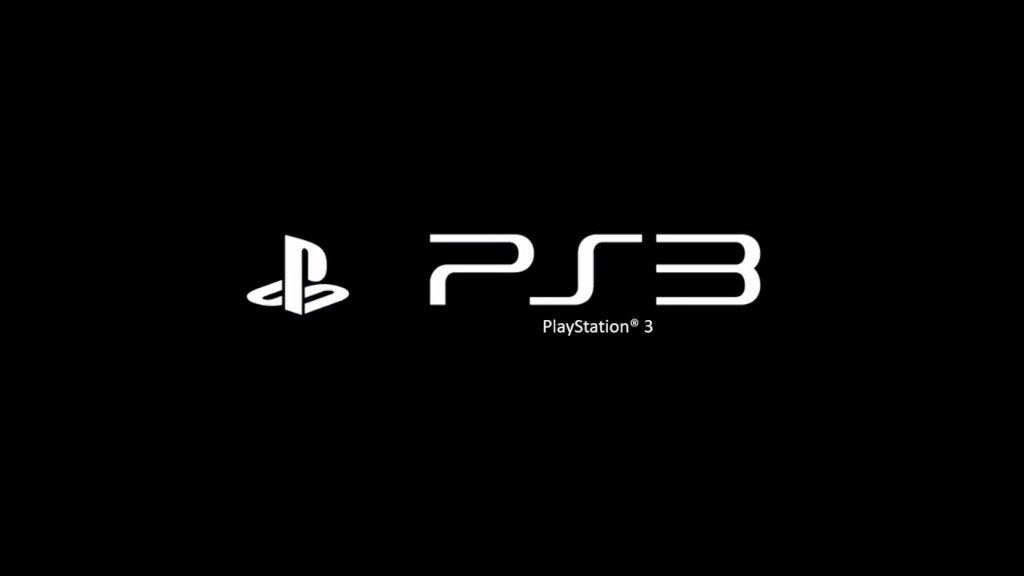 sony playstation-3 spullen en spellen te koop., 1 speler, Ophalen, Gebruikt, Vanaf 3 jaar