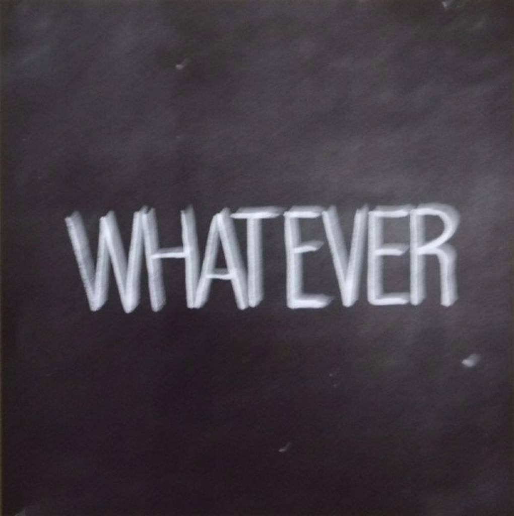 Alain Clark - Whatever (PROMO), Cd's en Dvd's, Cd Singles, Ophalen of Verzenden, Zo goed als nieuw, Overige genres