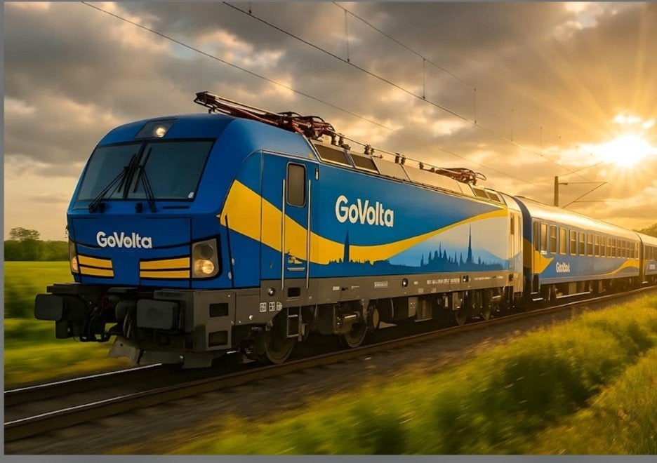 1 voucher naar  Berlijn retour, Tickets en Kaartjes, Eén persoon, Vliegtuig, Buitenland, Met bestemming of datum