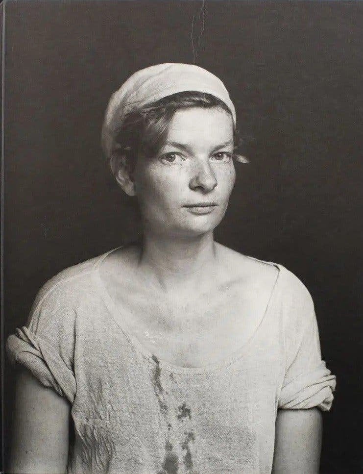 Photo Studio Koos Breukel, Verzenden, Zo goed als nieuw, Fotografen