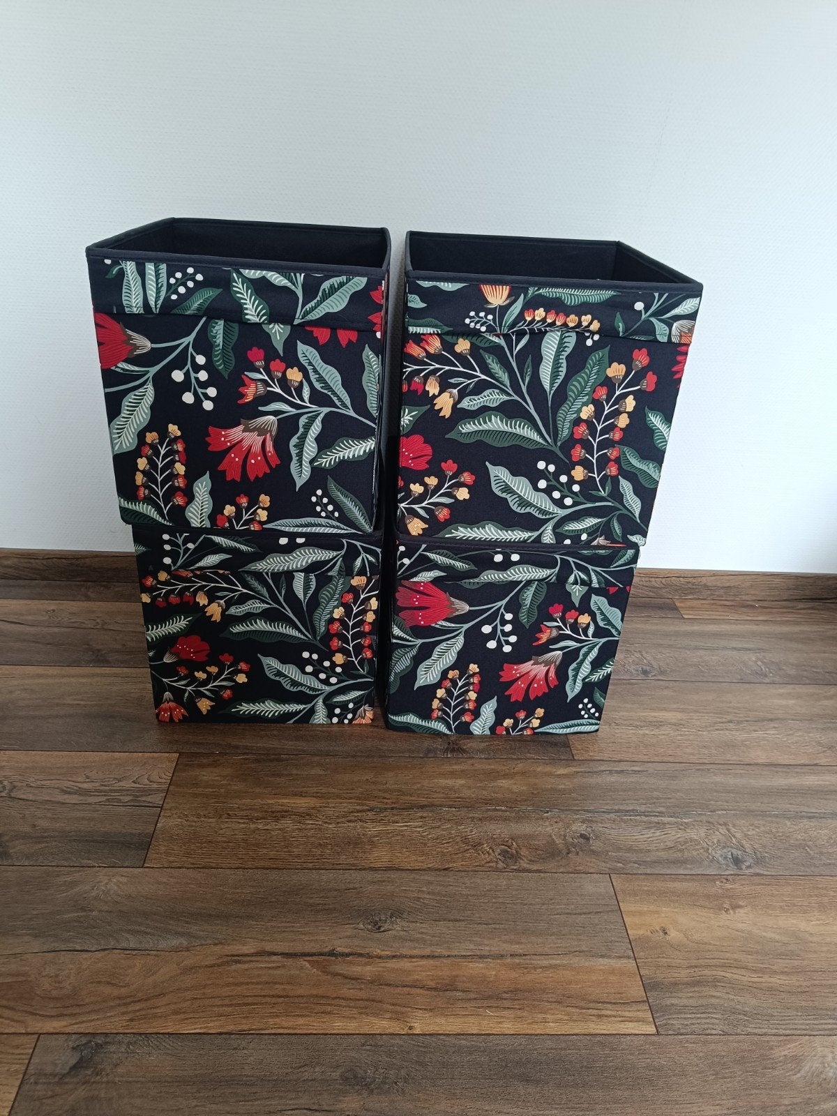 Dröna Ikea, Ophalen, Zo goed als nieuw, Minder dan 45 cm