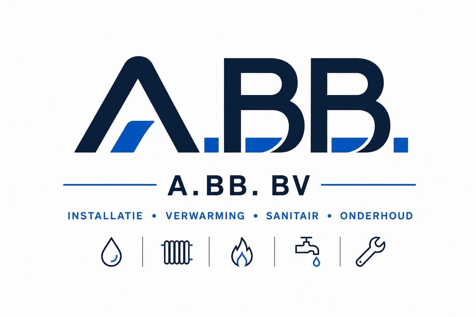 Loodgieter | CV Monteur | Sanitair | Spoed 24/7