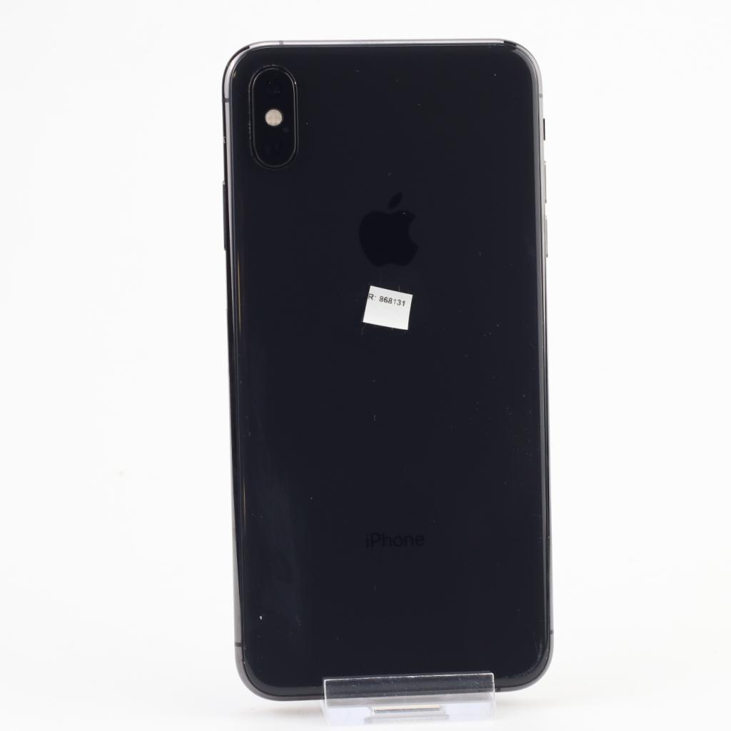 iPhone XS Max 256GB Zwart, Telecommunicatie, Mobiele telefoons | Apple iPhone, Apple, Zo goed als nieuw, Support@apple.com, One Apple Park Way
Cupertino, CA 95014
United States