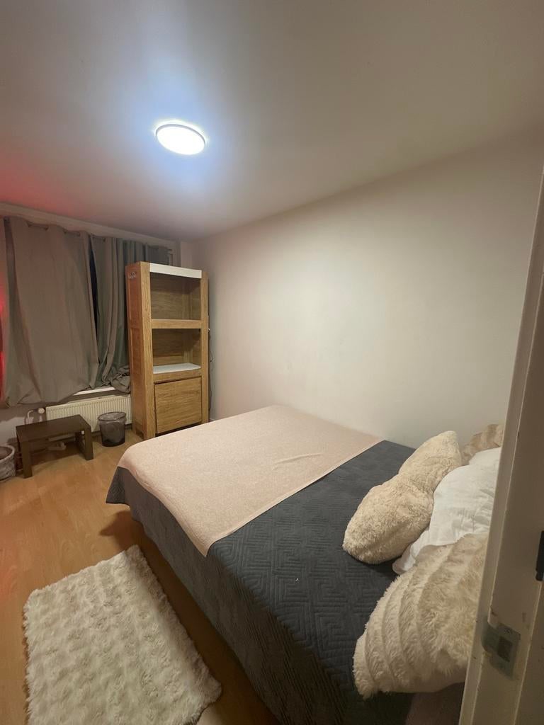 kamer te huur, Huizen en Kamers, Rotterdam