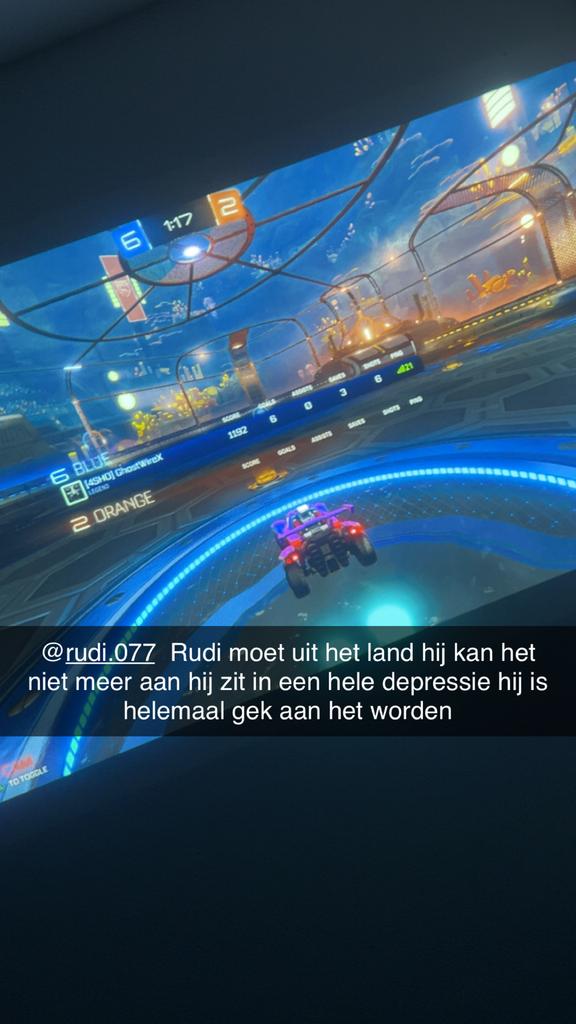 Rudi azcer, Gebruikt, Eén computer, Ophalen of Verzenden, Sport