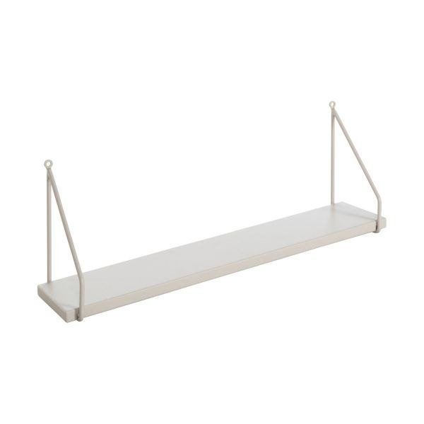 Kidsmill Amy Wandrek Oatmeal, Ophalen, 50 tot 70 cm, 105 cm of meer, 100 cm of meer