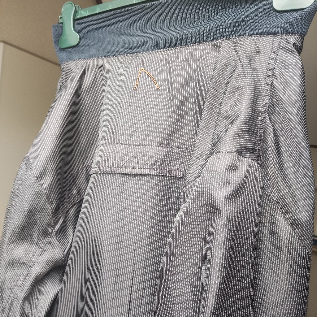 chasin jasje maat m, Kleding | Heren, Jassen | Zomer, Chasin, Overige kleuren, Maat 48/50 (M), Ophalen of Verzenden