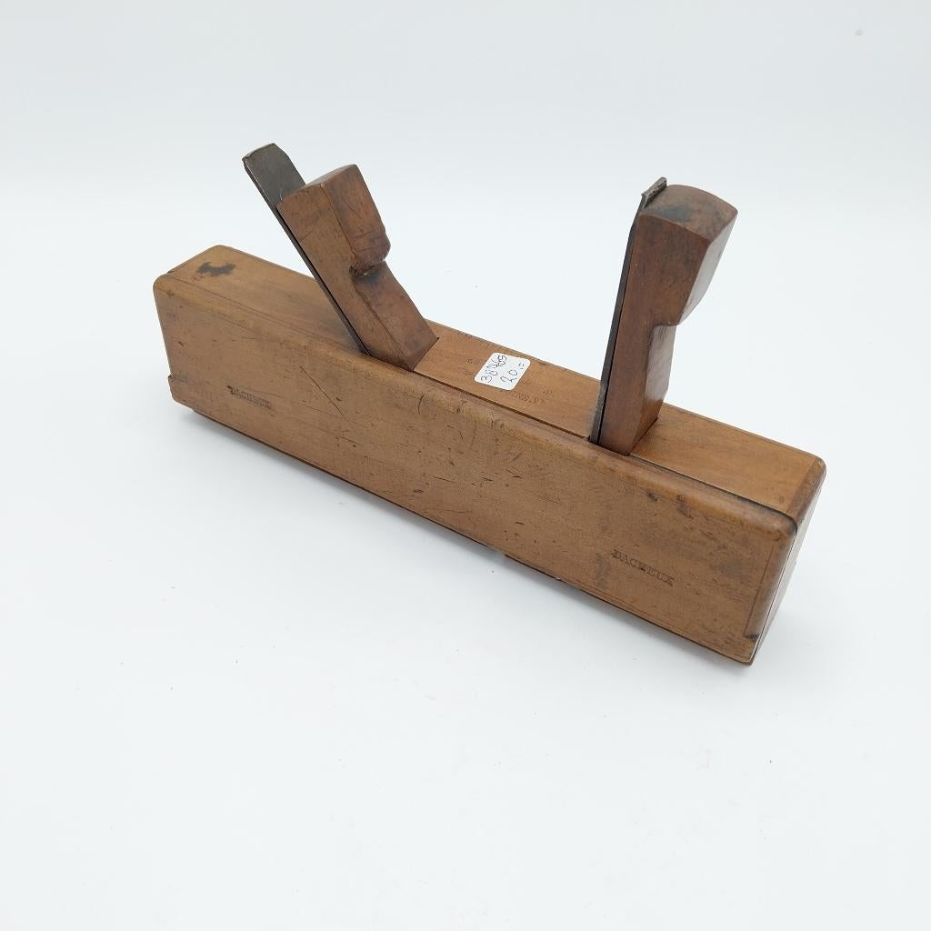 Gerard St Antoine Paris Dado Schaaf 22 mm (38465-31), Antiek en Kunst, Ophalen of Verzenden