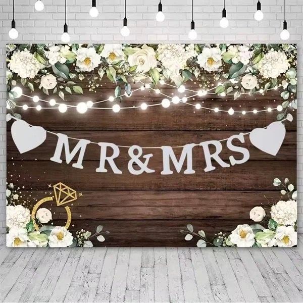 Auto decoratie sticker Just Married, Versiering, Nieuw, Ophalen of Verzenden, Info@sweet-one.nl