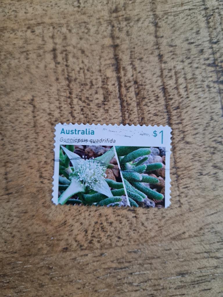 Australië 2017, Ophalen of Verzenden