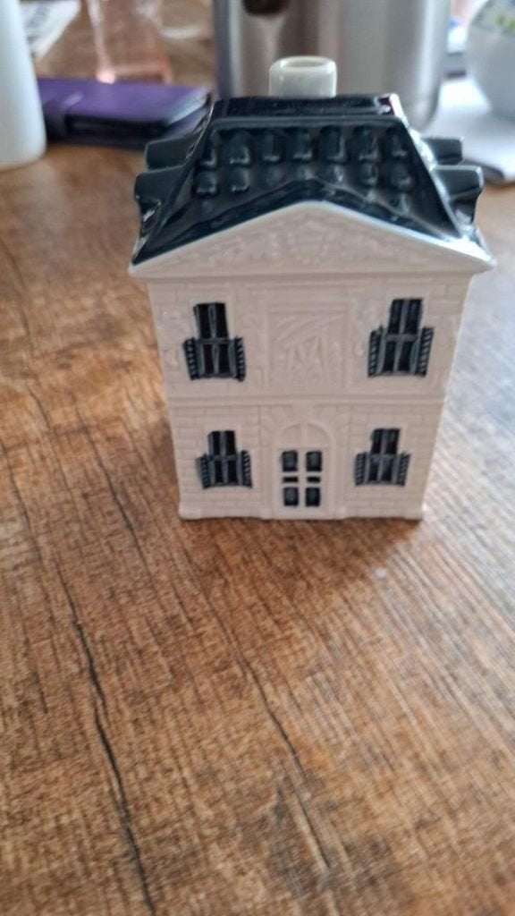 de waag, Ophalen, 1940 tot 1960, Gelopen, Friesland