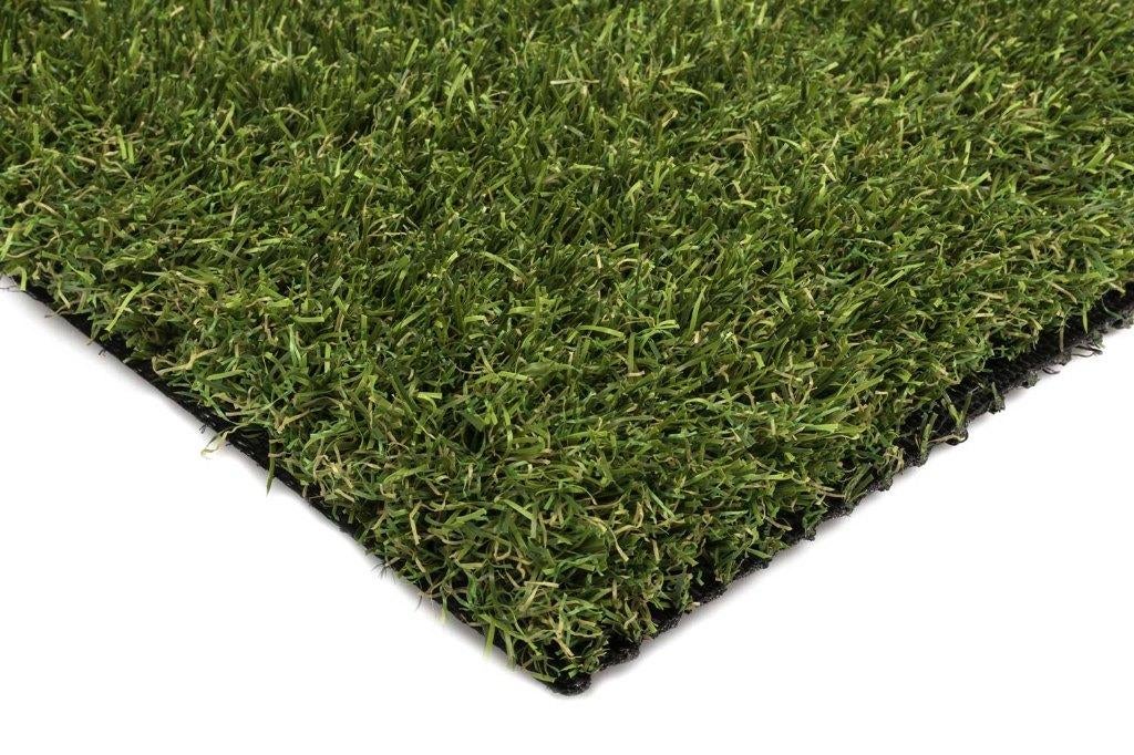 Kunstgras op voorraad vanaf 19,95 per m2, Kunstgras, 20 m² of meer, Nieuw, Info@hbggoor.nl