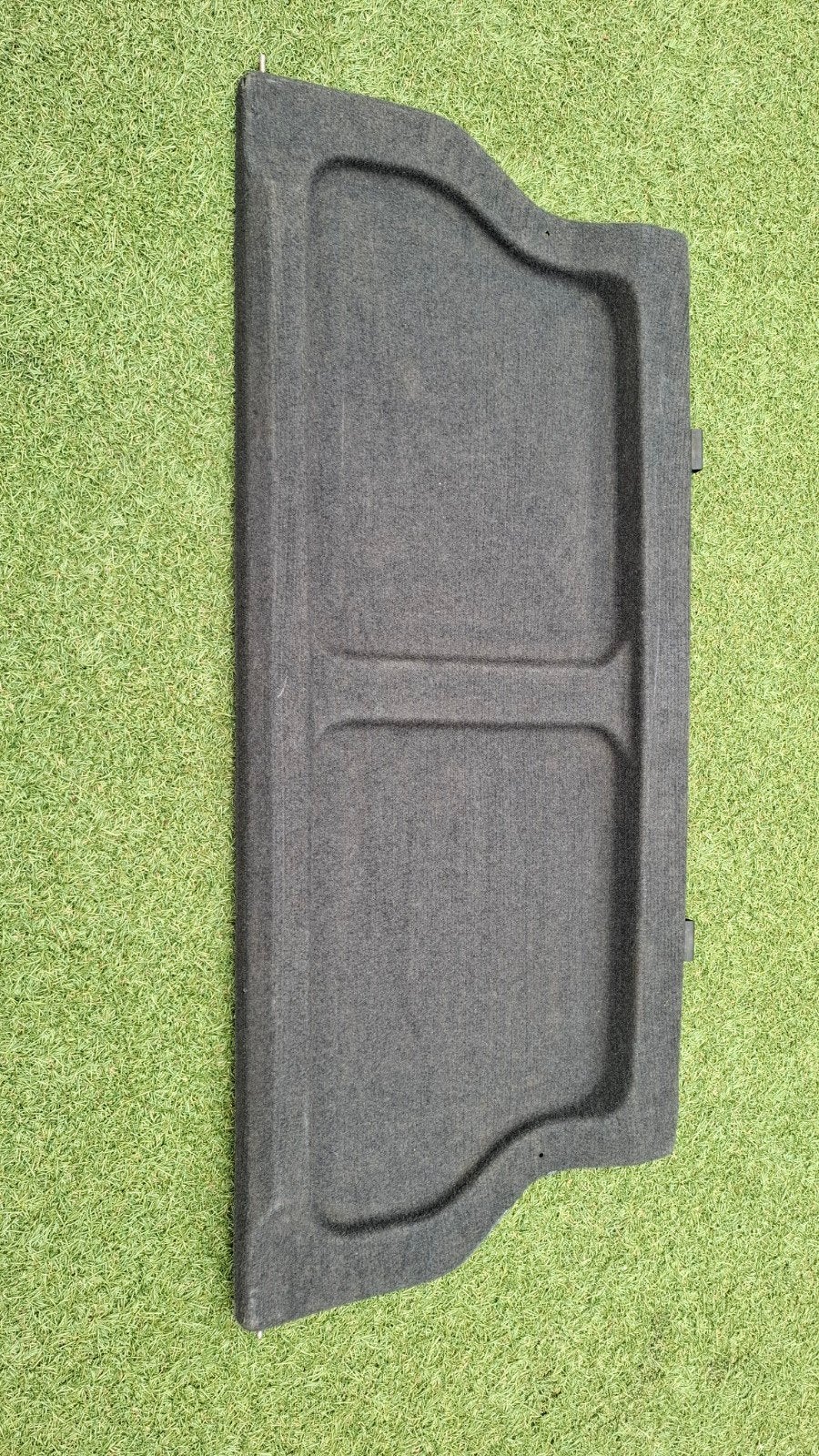 suzuki swift hoedenplank 1999, Auto-onderdelen, Ophalen, Gebruikt, Suzuki
