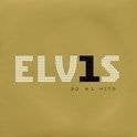 ELVIS PRESLEY - Diverse cd''s/dvd's (Nette staat), Ophalen of Verzenden, Zo goed als nieuw, Rock-'n-roll, Album