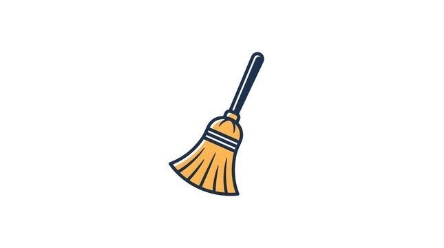 Schoonmaker gezocht in Haarlem, Vacatures, Variabele uren, Overige niveaus, Starter, Overige vormen