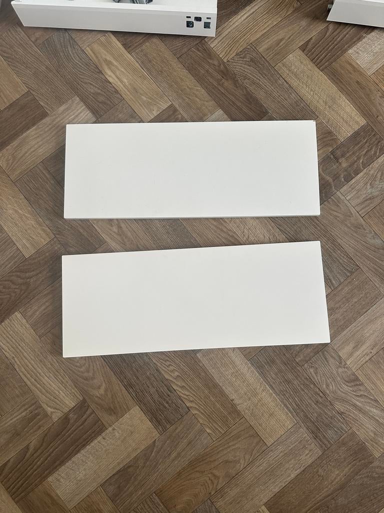 2x ikea Utrusta lade front 60x20, Huis en Inrichting, Ophalen, 50 tot 75 cm, 50 tot 100 cm, Minder dan 100 cm
