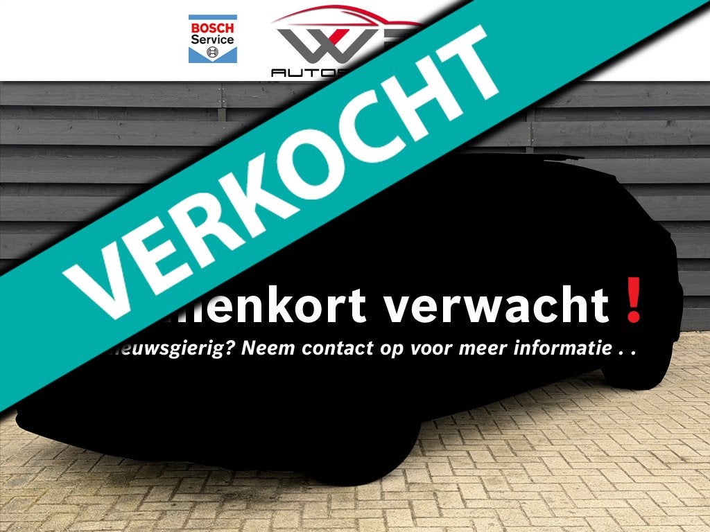 Seat Leon ST 2.0 TSI CUPRA R 300 Carbon I Pano I Camera I AC, Auto's, Voorwielaandrijving, Gebruikt, 4 cilinders, 1984 cc