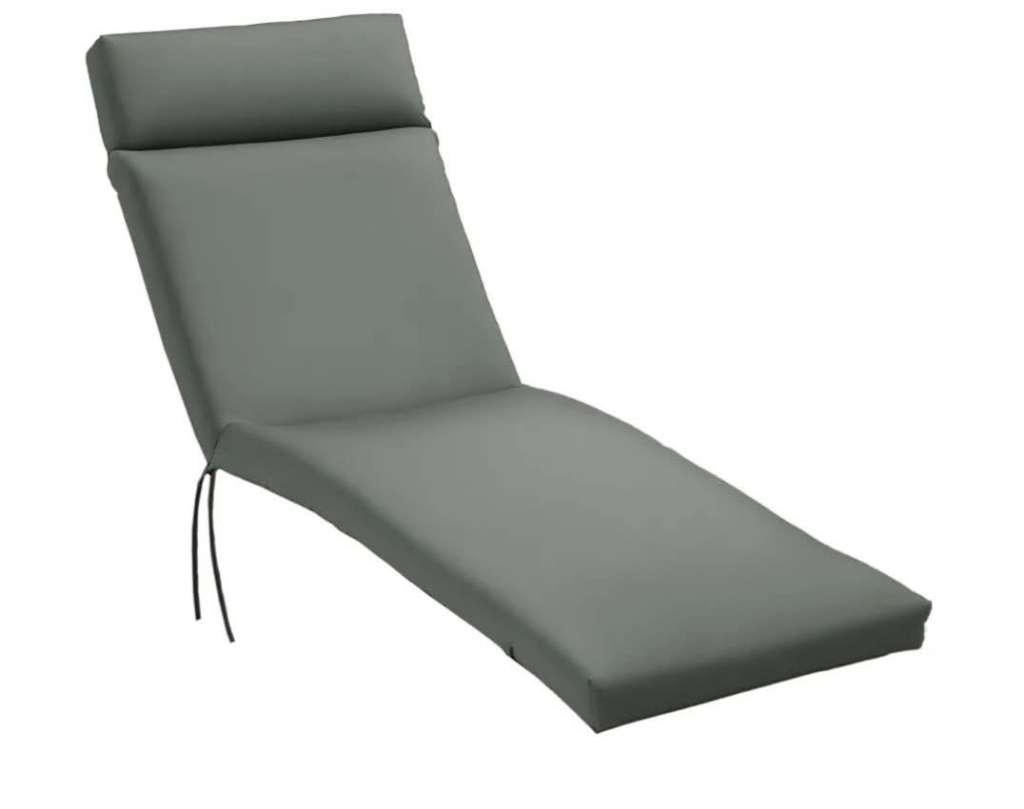 Kussen ligbed nieuw, Nieuw, Ophalen of Verzenden, A, A