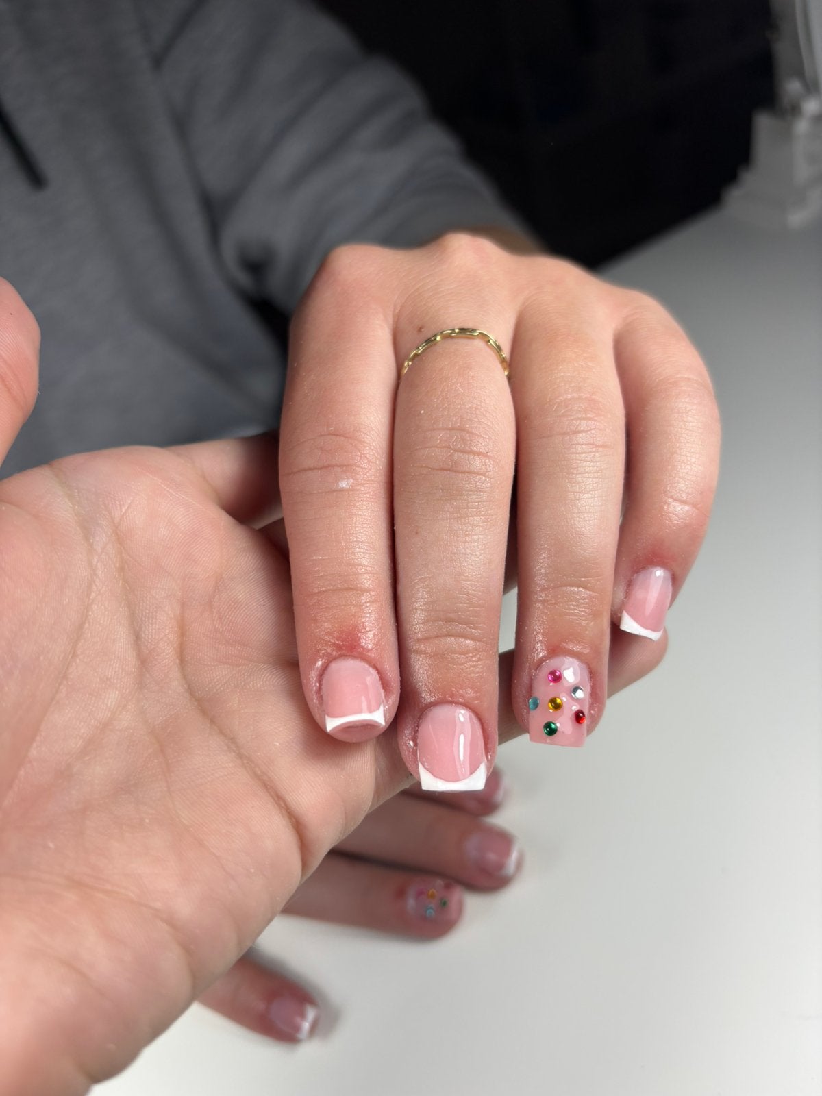 Super mooie set, Ophalen of Verzenden, Overige typen