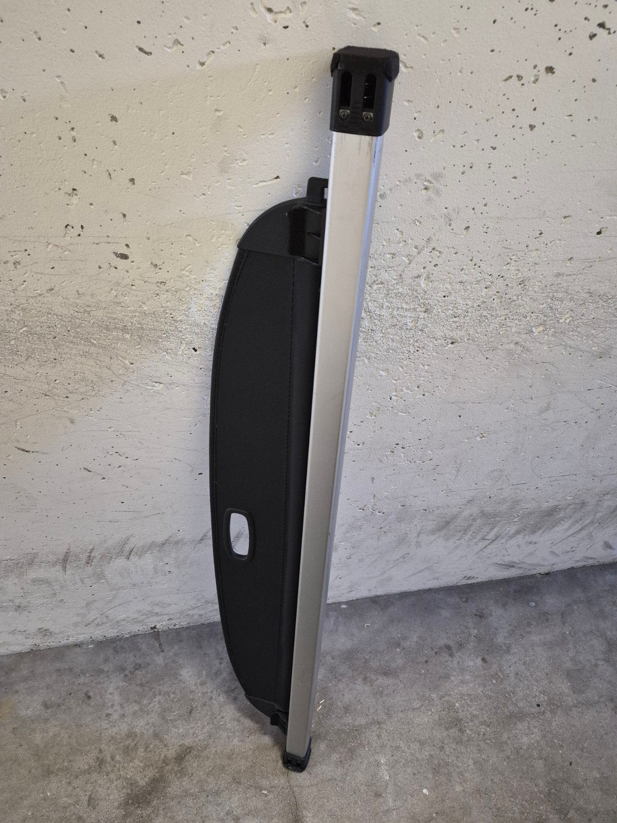Kia sportage rolhoes hoedenplank, Ophalen of Verzenden, Kia