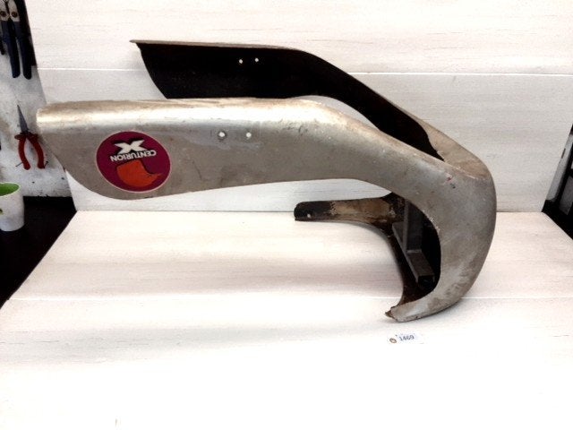 Suzuki Kuipdeel Kuipdeel kopkuip D1-52684