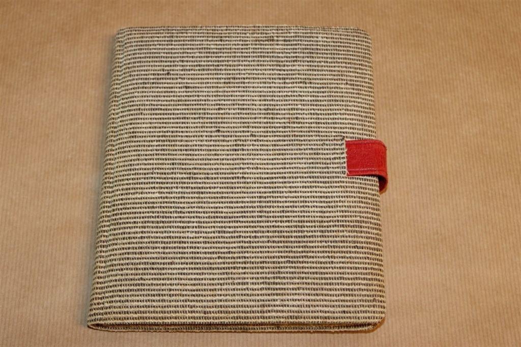 Oud poesie-album - 1936 [zonder plaatjes], Ophalen of Verzenden