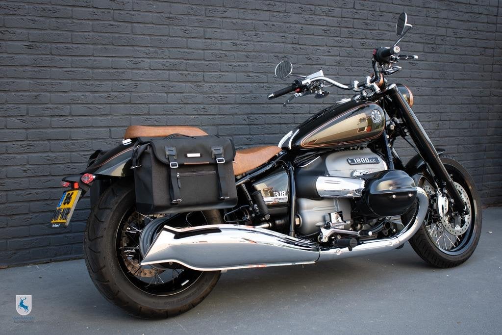 BMW R 18 Special!, Motoren, Motoren | BMW, Einsteinlaan 5
2289 CC  Rijswijk, NL, LED Verlichting, Chopper, 1802 cc
