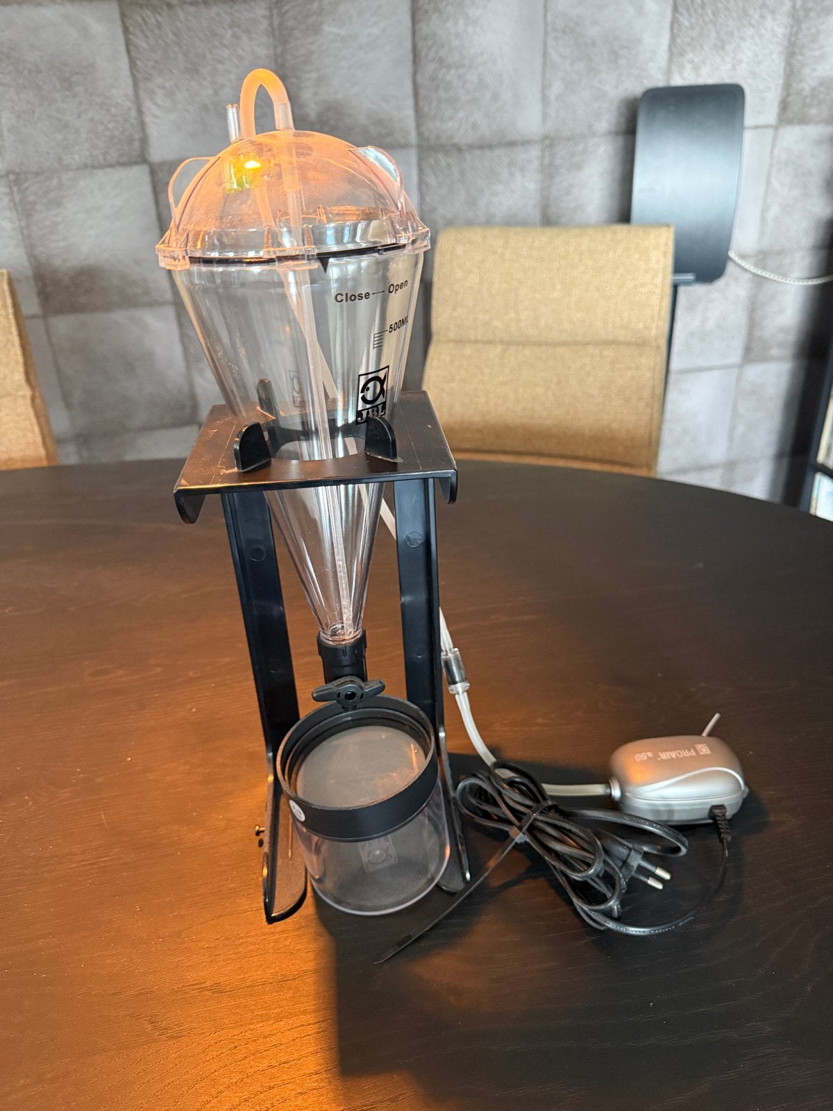 JBL Artemio set, Ophalen of Verzenden, Nieuw, Overige typen, JBL