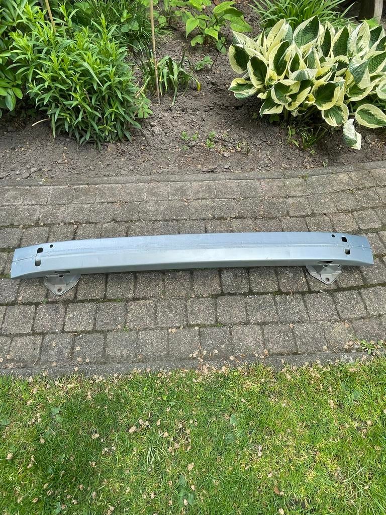 Bumperbalk Toyota corolla verso, Auto-onderdelen, Ophalen, Gebruikt, Voor, Toyota