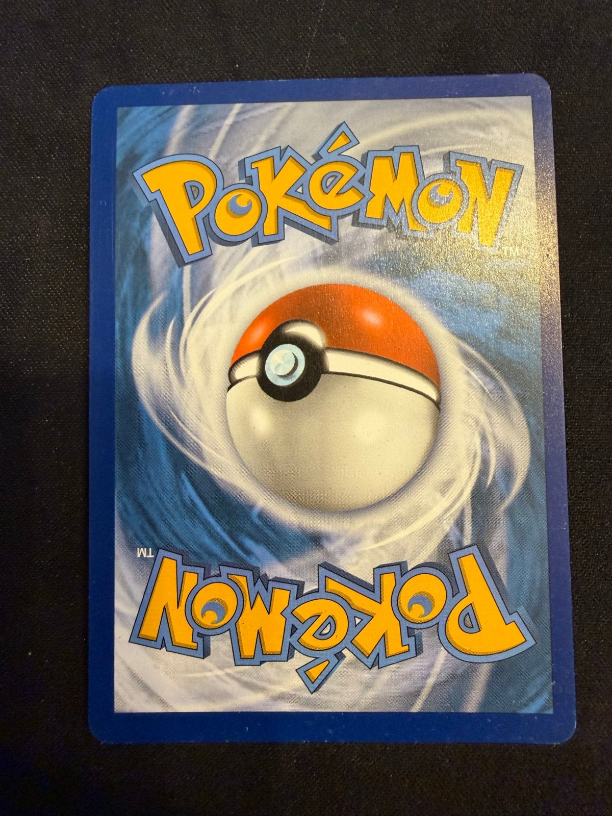 Pokémon Kaarten, Ophalen of Verzenden, Zo goed als nieuw, Meerdere kaarten, Foil