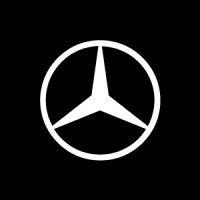 Ventura externe ECU chiptuning box voor Mercedes C/CLA 180, Ophalen of Verzenden, Gebruikt, Mercedes-Benz