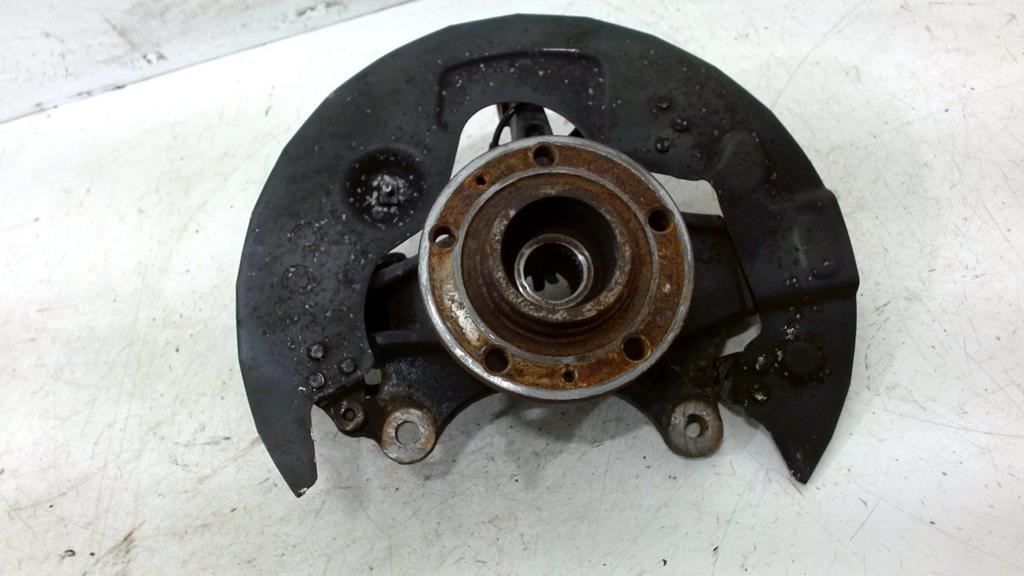 Wielnaaf links voor Peugeot 308, Onderdelen@venauto.nl, Van der Ven Autorecycling B.V., Gebruikt, Ettenseweg 76, 4706 PB Roosendaal, The Netherlands