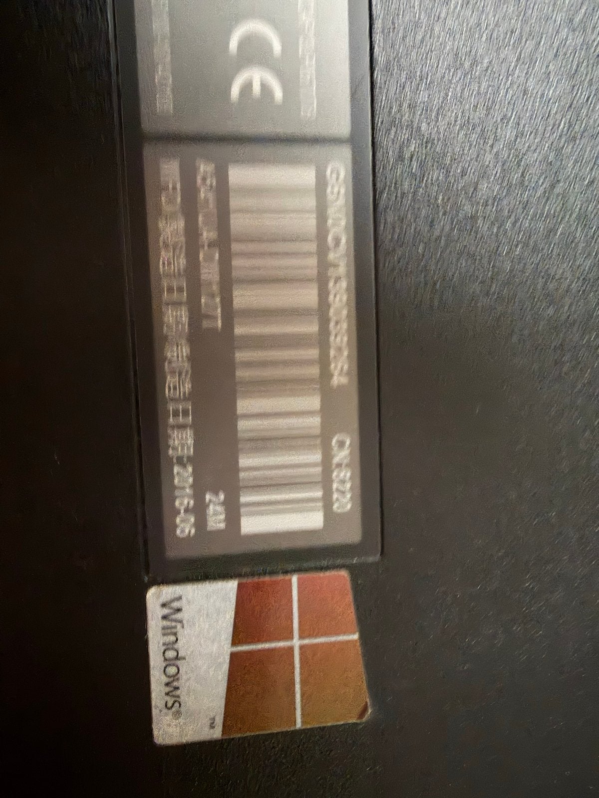 ASUS A541UA-DM127T Laptop - Intel Core i5, 15 inch, Computers en Software, Windows Laptops, Gebruikt, 15 inch, Onbekend, Qwerty