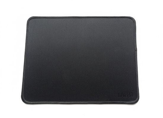 Muismat - Mouse mat - Gaming Muismat - 90 x 40 x 0.3cm Zwart, Computers en Software, Muismatten, Ophalen, Gaming muismat, Nieuw