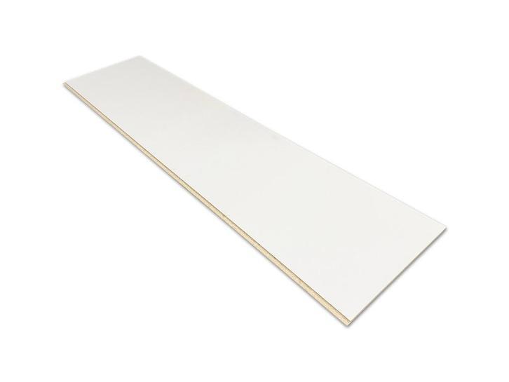 Wandpanelen Naadloos | CanDo | Wandbekleding | OUTLET
