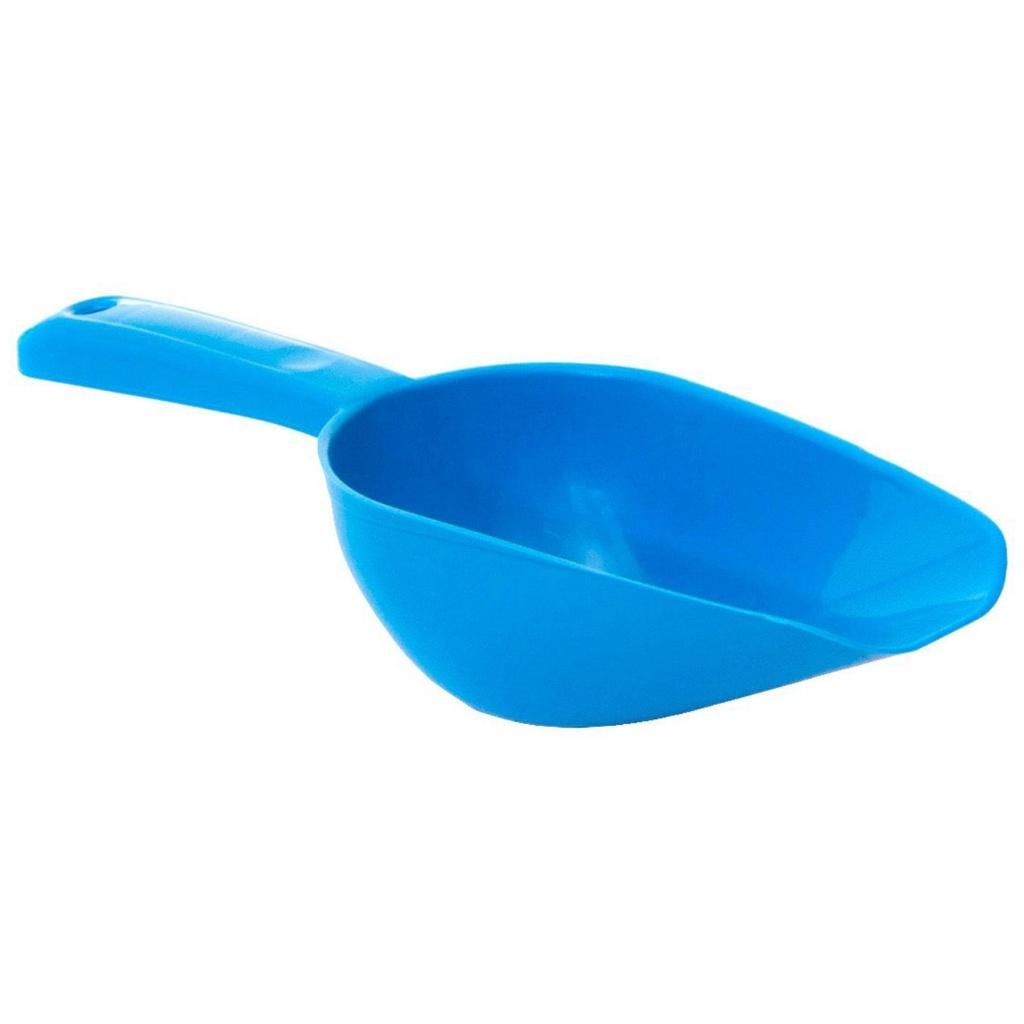 Schopje medium plastiek, Ophalen of Verzenden, Nieuw, Kippenhok of Kippenren