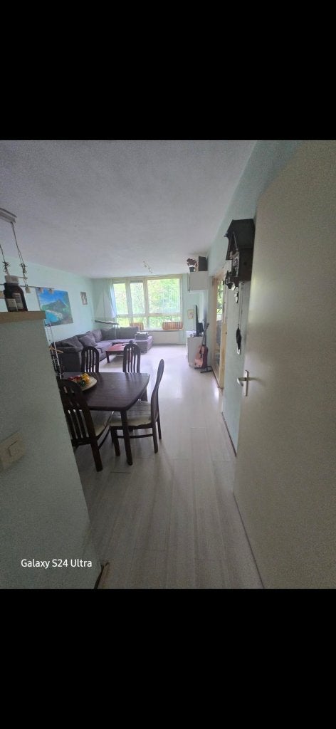 NIEUW! Woonruimte te huur Logger, Amstelveen