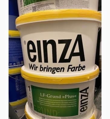 Primer, Ophalen, Wit, Nieuw, Verf