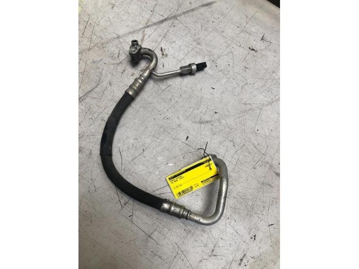 Airco Leiding van een Volkswagen Caddy, Auto-onderdelen, Gebruikt, -, Volkswagen, -