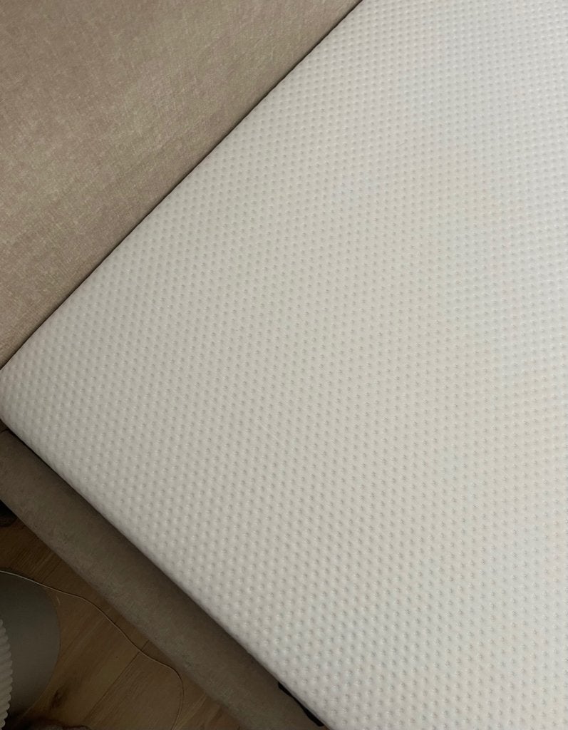 Emma Original Classic Matras 180x200, Huis en Inrichting, Slaapkamer | Matrassen en Bedbodems, Zo goed als nieuw, Matras, 180 cm