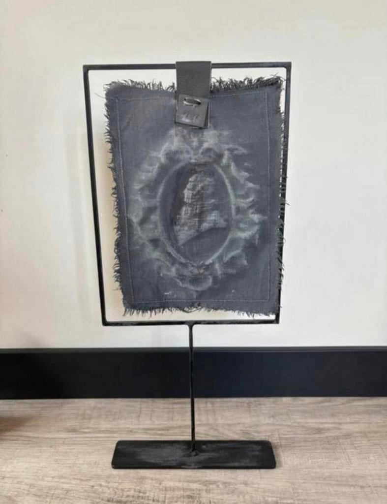 Landelijke decoratie, Huis en Inrichting, Ophalen of Verzenden, Zo goed als nieuw