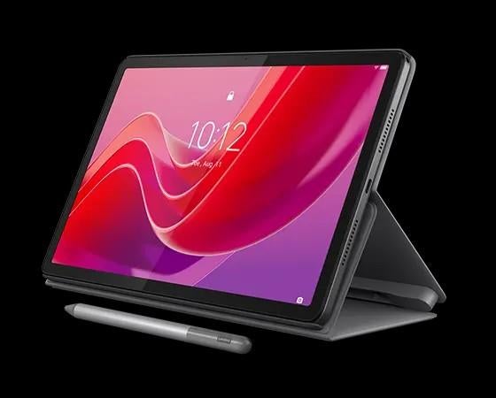 Lenovo Tab, Computers en Software, Android Tablets, 10 inch, Tab M11, Ophalen of Verzenden, Zo goed als nieuw