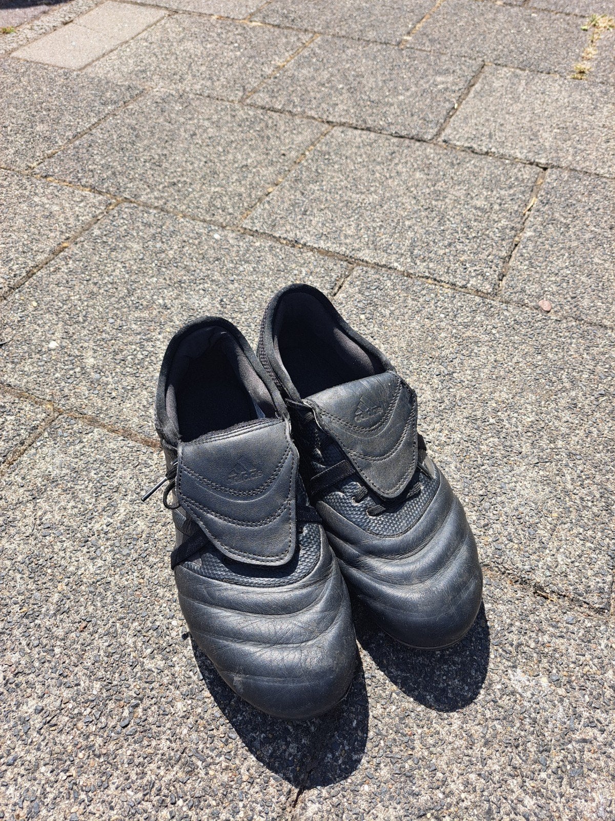 Adidas Copa voetbalschoenen - Maat 42, Ophalen of Verzenden