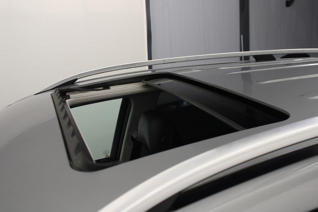 Mercedes-Benz GLE 500 e 4MATIC |Pano|Camera| (bj 2015), Auto's, Mercedes-Benz, Automaat, Gebruikt, 2000 kg, 2996 cc